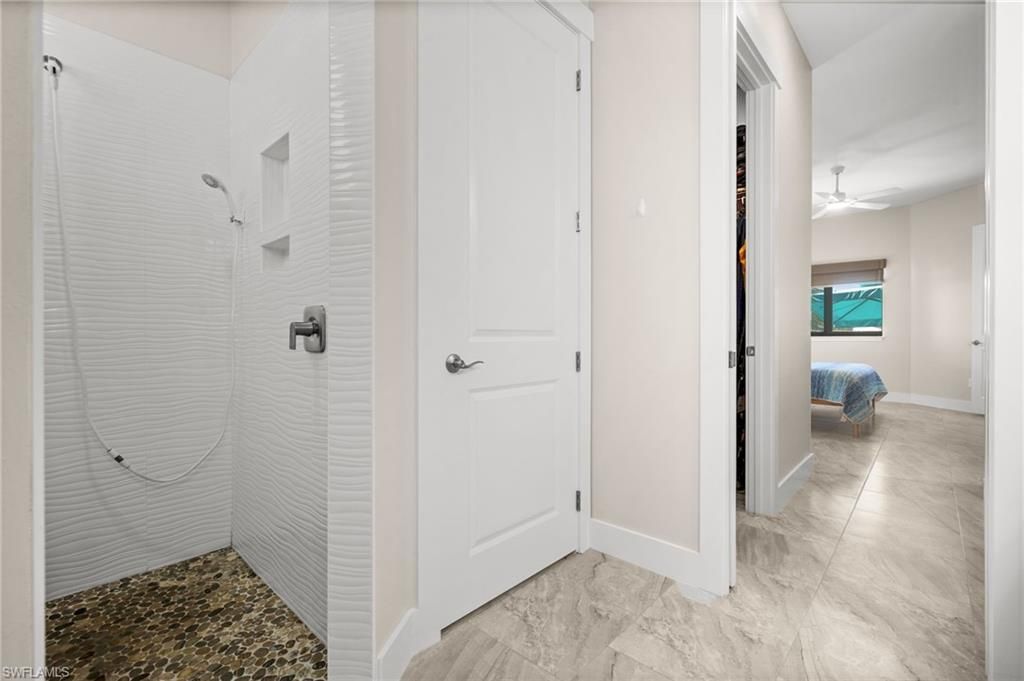 2443 Carambola Ln, Saint James City, FL 33956 Photo