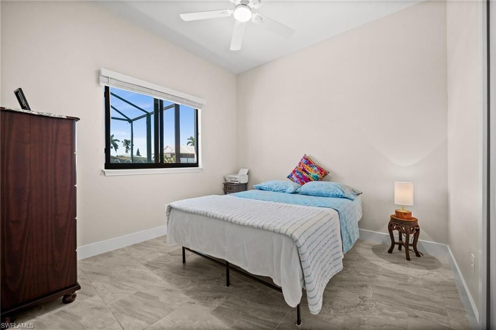 2443 Carambola Ln, Saint James City, FL 33956 Photo