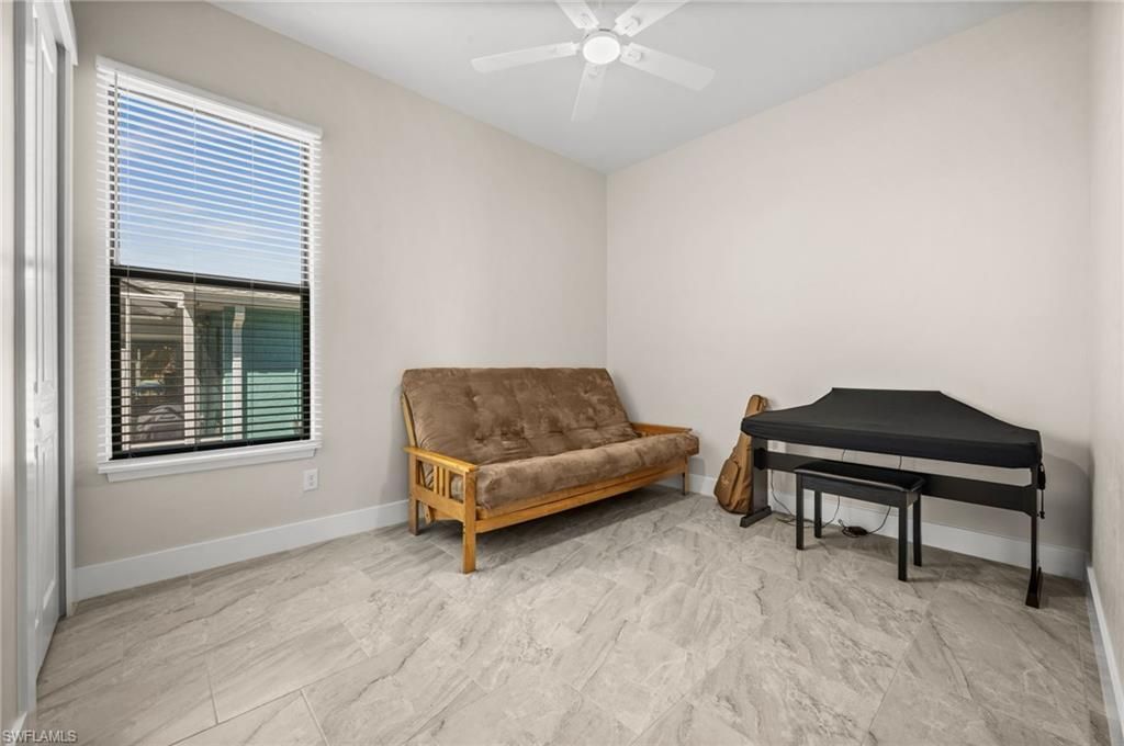 2443 Carambola Ln, Saint James City, FL 33956 Photo