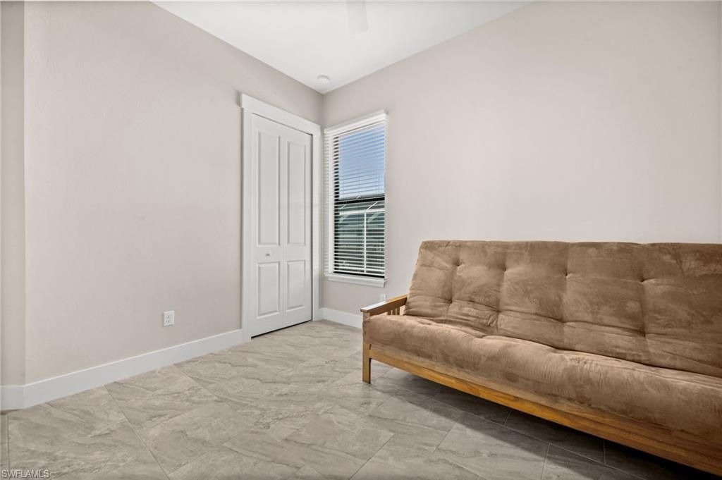 2443 Carambola Ln, Saint James City, FL 33956 Photo