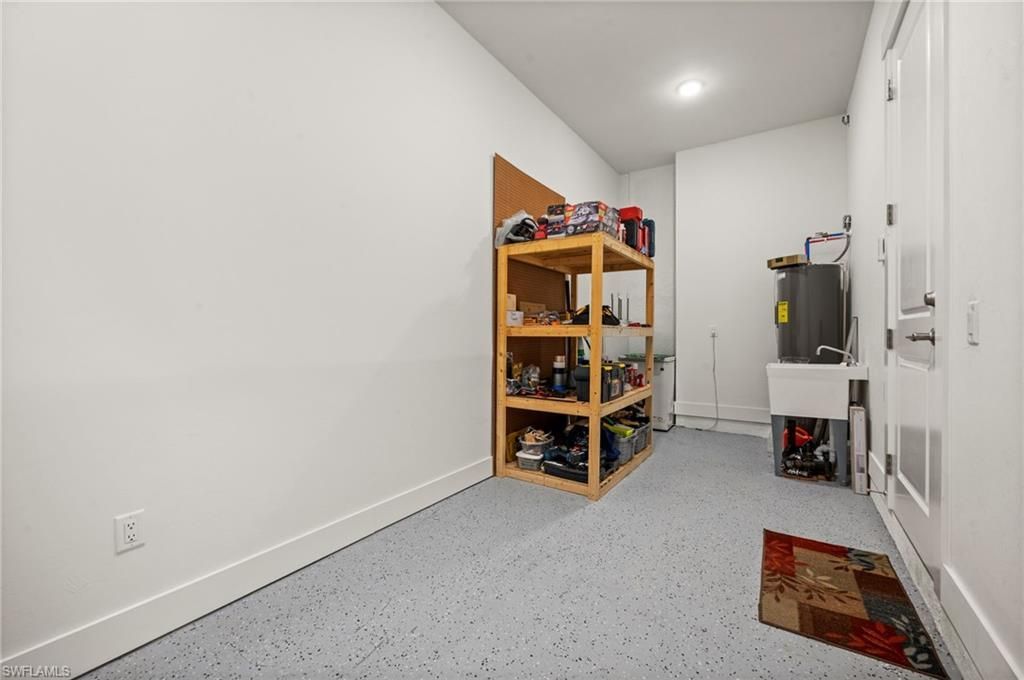 2443 Carambola Ln, Saint James City, FL 33956 Photo