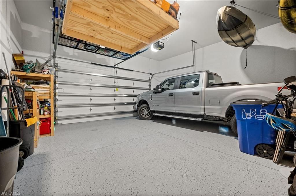 2443 Carambola Ln, Saint James City, FL 33956 Photo