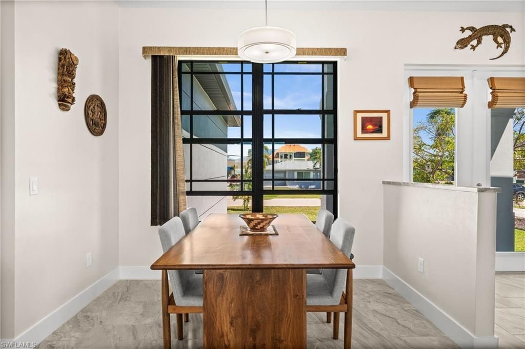 2443 Carambola Ln, Saint James City, FL 33956 Photo