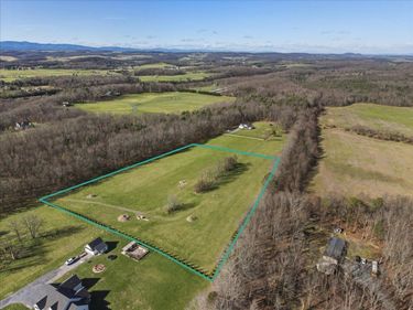 TBD TADPOLE LN, Unit 7, GREENVILLE, VA 24440