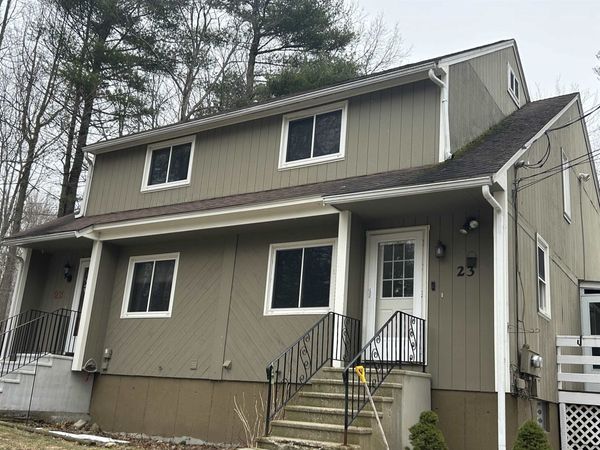 23R Pingree Hill Road, Derry, NH 03038