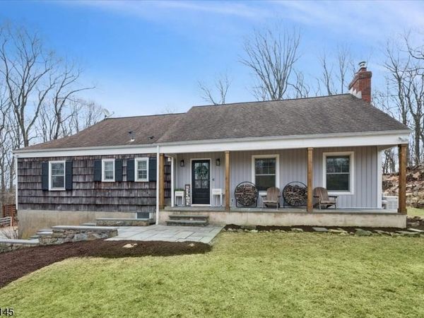 13 Forest View Dr, Washington, NJ 07853