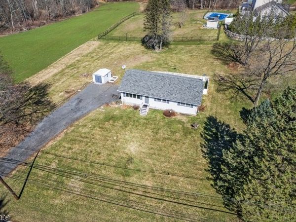 140 ROUTE 46, Independence, NJ 07840