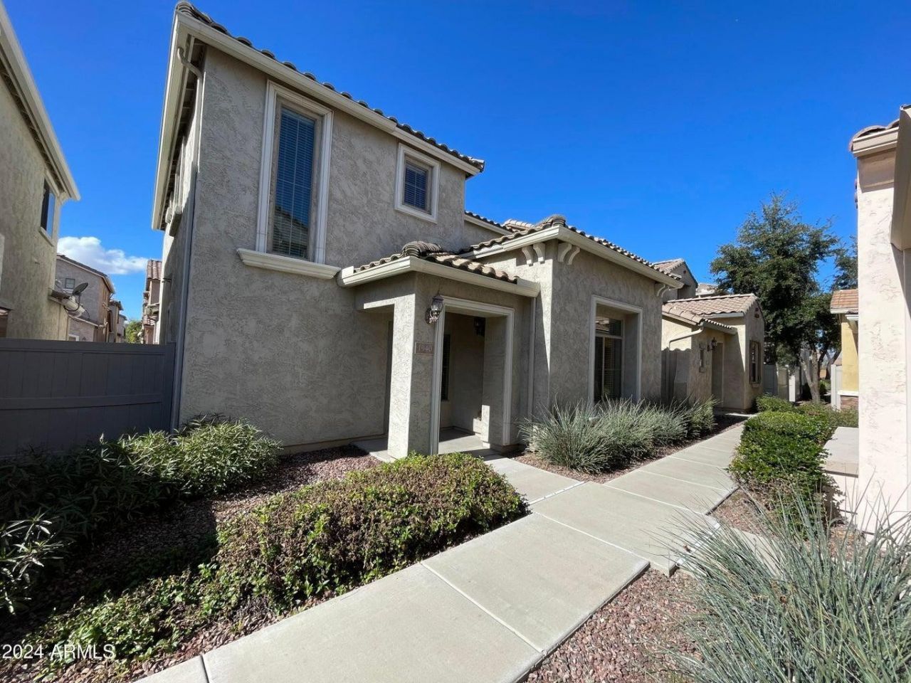 1940 W Faria Lane, Phoenix, AZ 85023 Main Photo