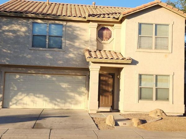 9124 W Elm Street, Phoenix, AZ 85037