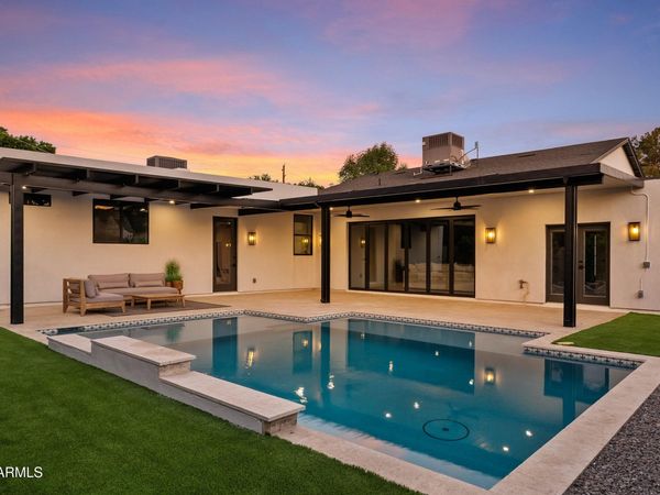 4348 E MITCHELL Drive, Phoenix, AZ 85018