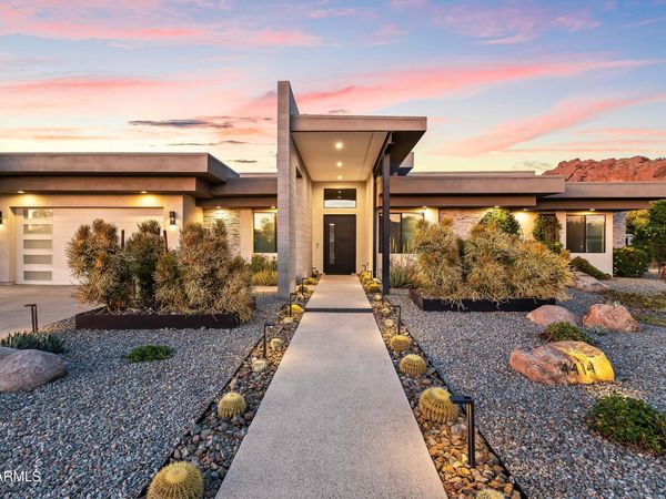 4414 E VERMONT Avenue S, Phoenix, AZ 85018