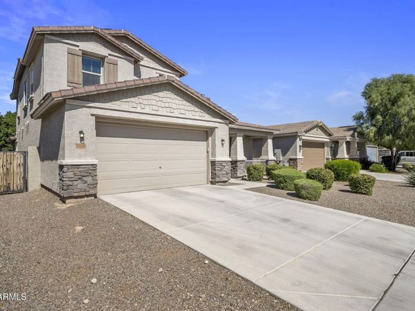 12128 W COUNTRY CLUB Trail, Sun City, AZ 85373