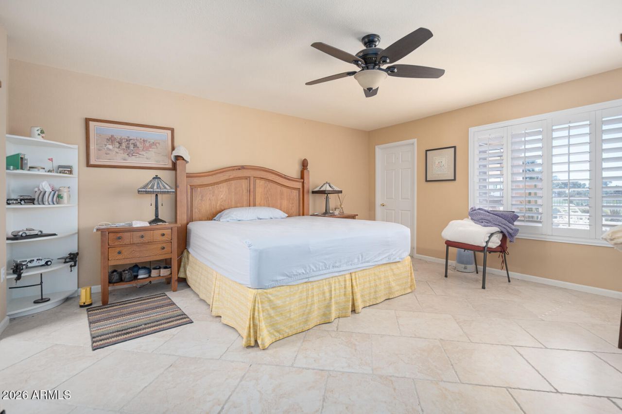 9405 W Briarwood Circle, Sun City, AZ 85351 Main Photo