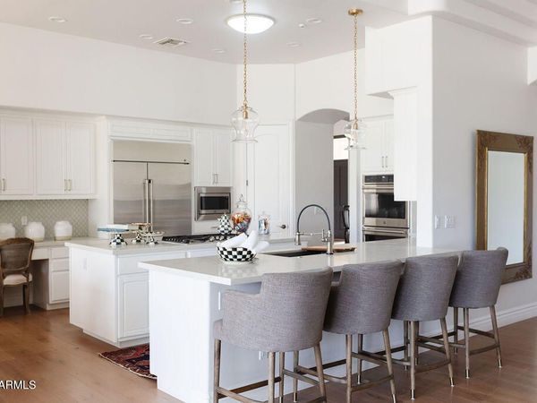 10205 N 109TH Way, Scottsdale, AZ 85259