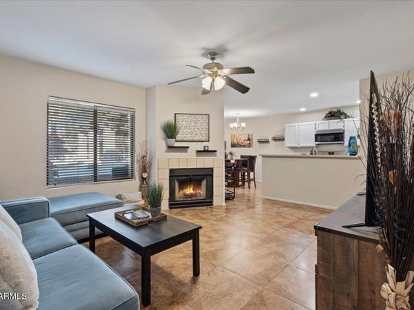 5230 E BROWN Road, Unit 110, Mesa, AZ 85205