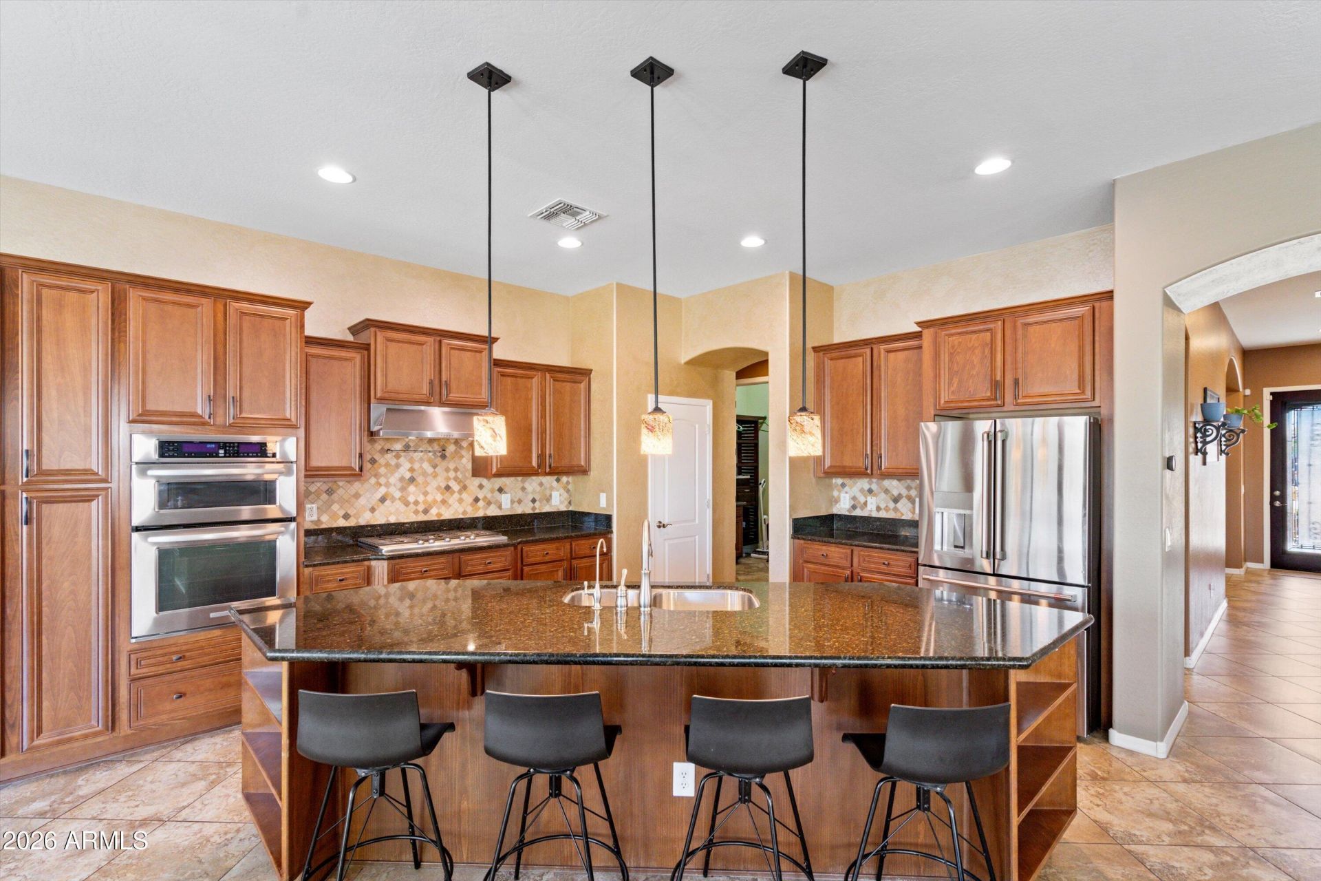 19210 W Oregon Avenue, Litchfield Park, AZ 85340 Main Photo
