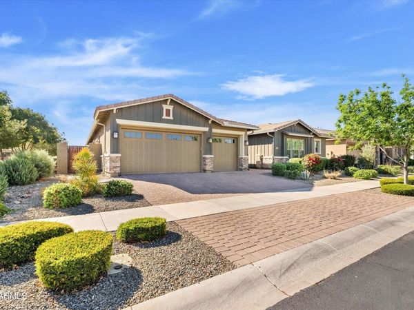 10331 E BETA Avenue, Mesa, AZ 85212