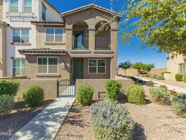 1255 N ARIZONA Avenue, Unit 1349, Chandler, AZ 85225