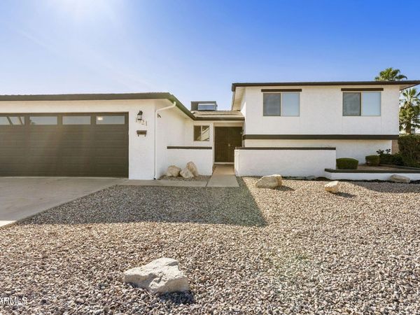 1921 E GEMINI Drive, Tempe, AZ 85283