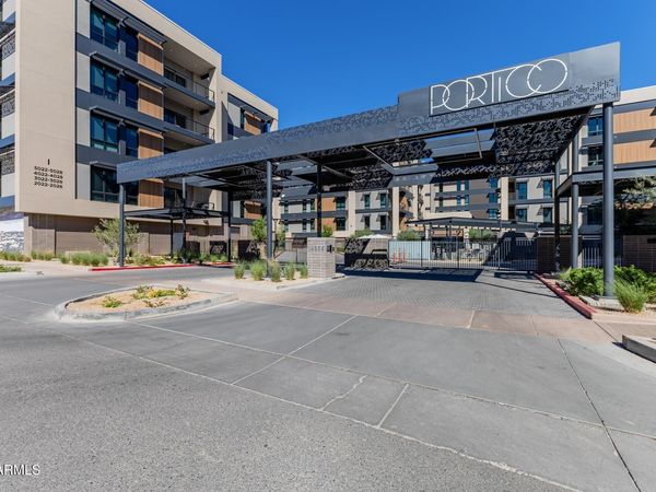 19355 N 73RD Way, Unit A3006, Scottsdale, AZ 85255