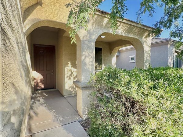 17617 N 17TH Lane, Phoenix, AZ 85023