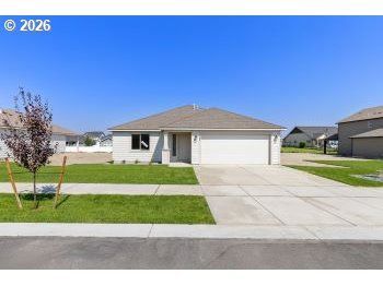 108 Tiber Ct, Boardman, OR 97818 Main Photo