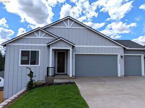 2638 NE Claire RD, Unit 199, Estacada, OR 97023