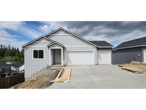 2638 NE Claire RD, Unit 199, Estacada, OR 97023