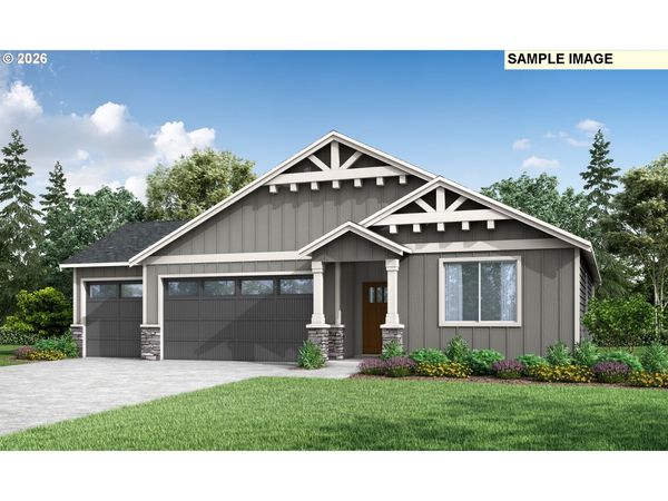 2638 NE Claire RD, Unit 199, Estacada, OR 97023