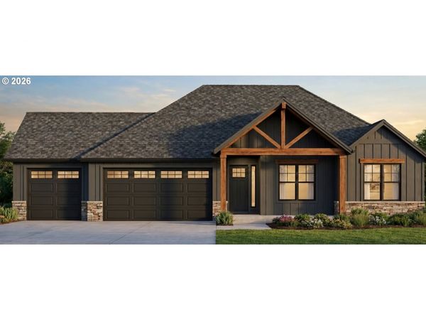 14902 Pomidor PL, Oregon City, OR 97045