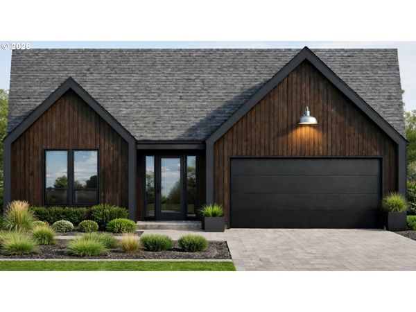 15025 Pomidor PL, Oregon City, OR 97045