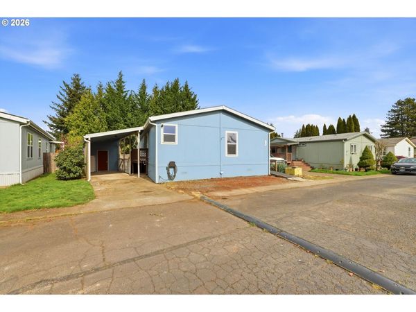 1005 FERRY ST, Unit 13, Dayton, OR 97114