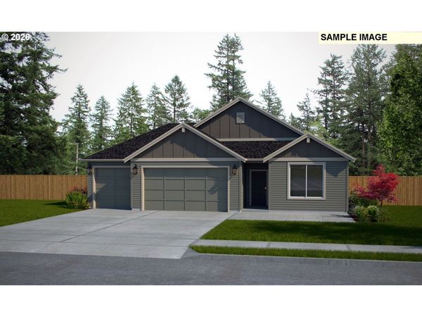 2654 NE Claire RD, Unit 198, Estacada, OR 97023