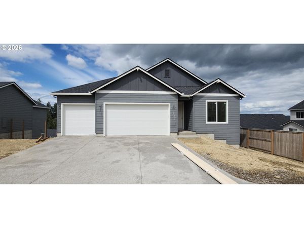 2654 NE Claire RD, Unit 198, Estacada, OR 97023