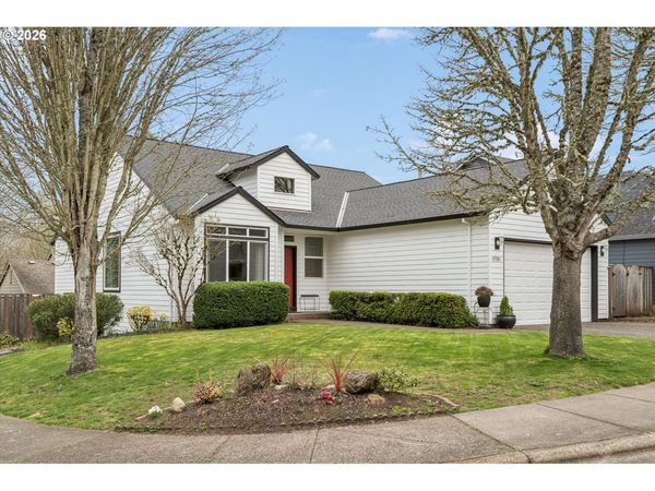 17793 SW GALEWOOD DR, Sherwood, OR 97140