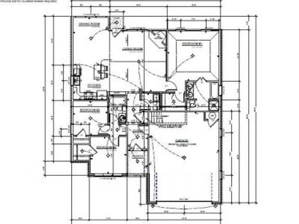 409 Whitestone Cove, Jonesboro, AR 72404