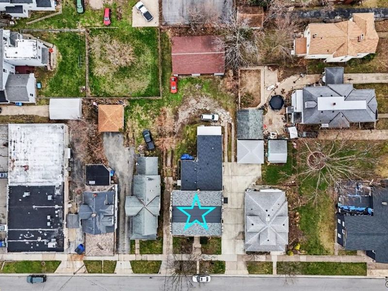 630 W 6th Street, Port Clinton, OH 43452 Photo 10