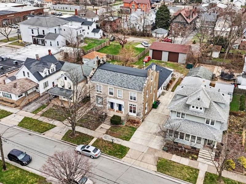 630 W 6th Street, Port Clinton, OH 43452 Photo 12