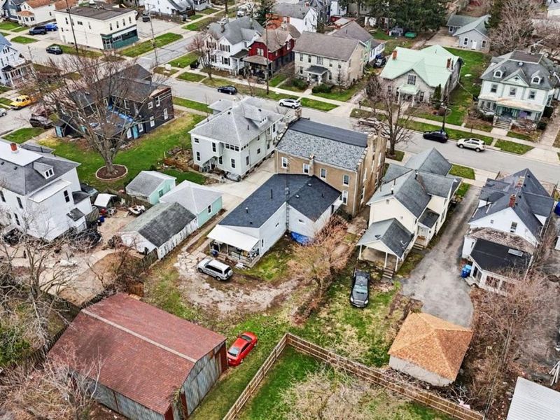 630 W 6th Street, Port Clinton, OH 43452 Photo 13