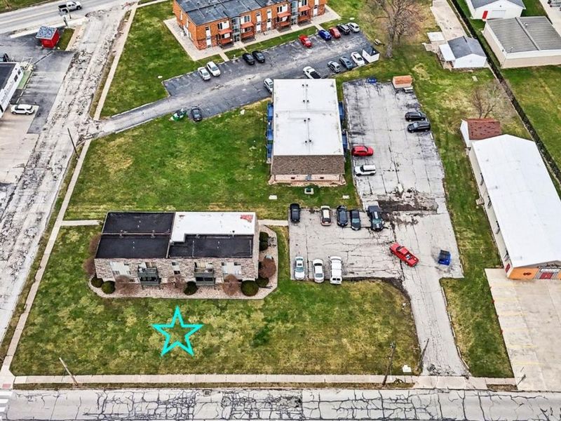 630 W 6th Street, Port Clinton, OH 43452 Photo 4