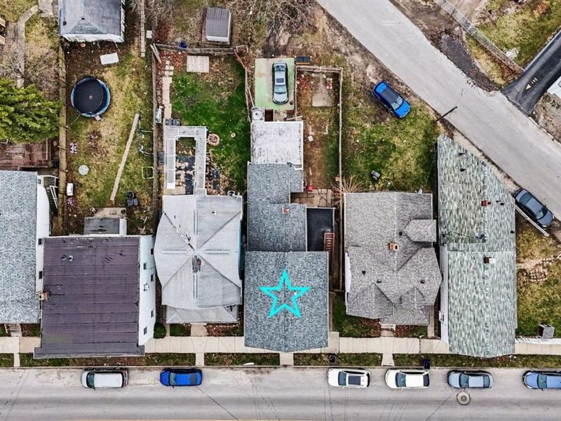 630 W 6th Street, Port Clinton, OH 43452 Photo 5