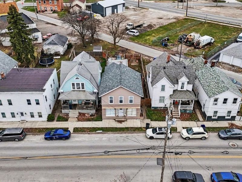 630 W 6th Street, Port Clinton, OH 43452 Photo 7