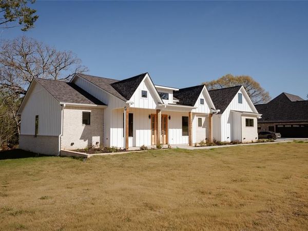 13970 Cedar Vista Lane, Tyler, TX 75704