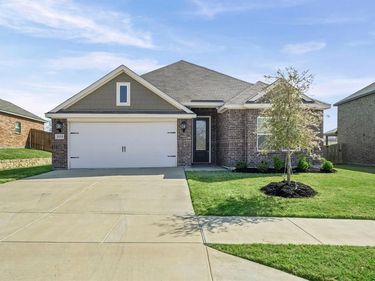 1133 Sleepy Owl Lane, Fort Worth, TX 76108