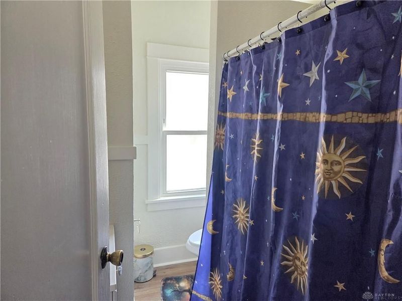 3234 Oakridge Drive, Dayton, OH 45417 Photo 10