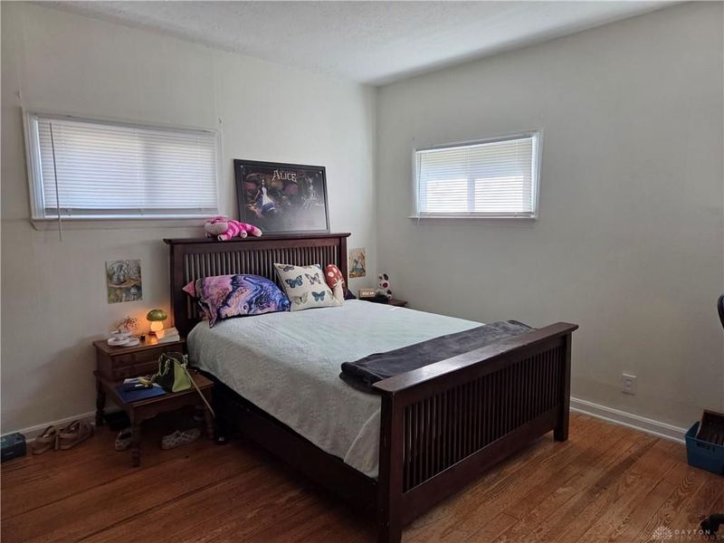 3234 Oakridge Drive, Dayton, OH 45417 Photo 11