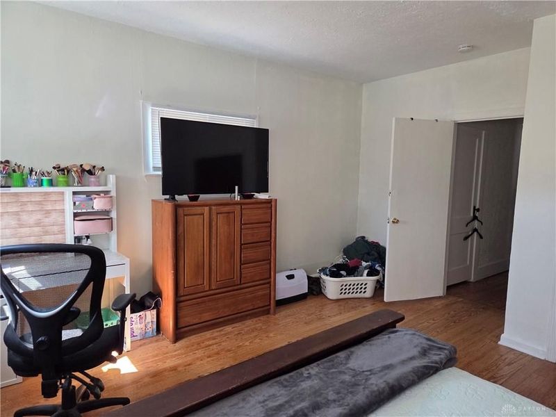 3234 Oakridge Drive, Dayton, OH 45417 Photo 12