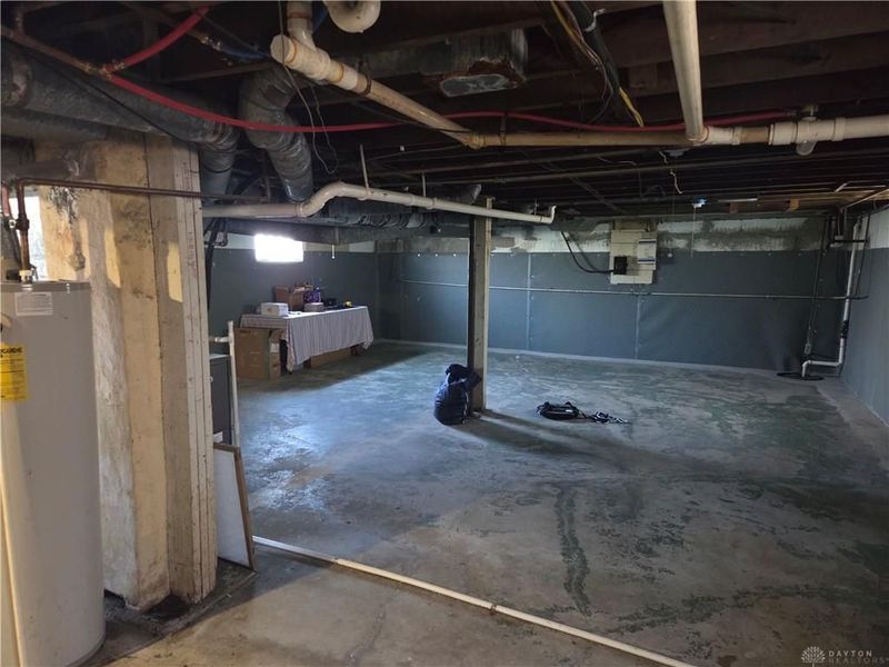 3234 Oakridge Drive, Dayton, OH 45417 Photo 13