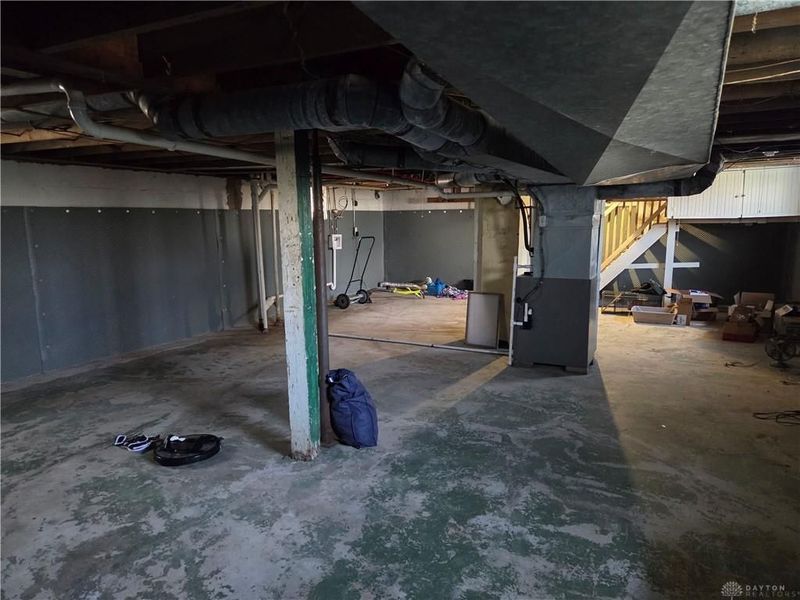 3234 Oakridge Drive, Dayton, OH 45417 Photo 14