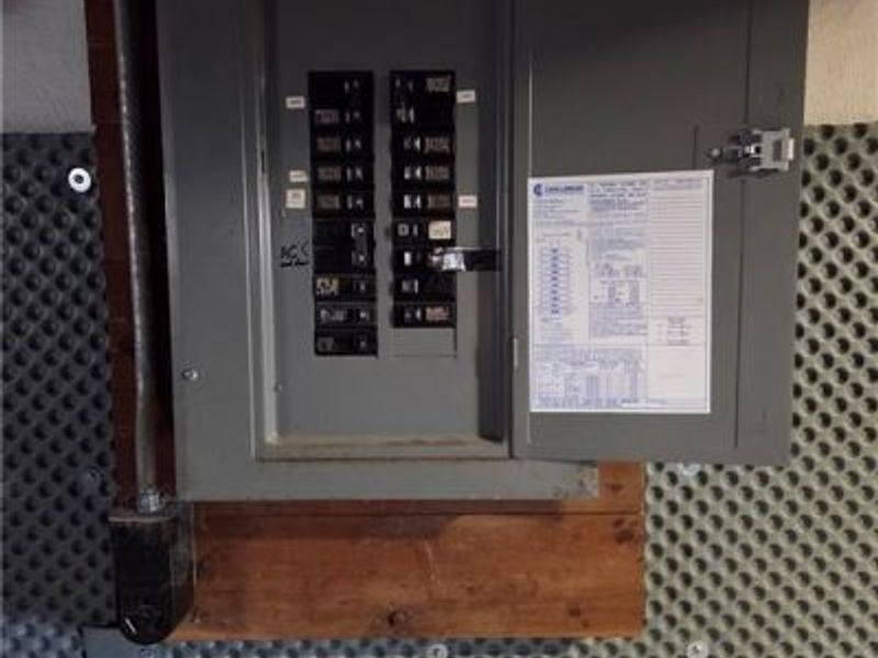 3234 Oakridge Drive, Dayton, OH 45417 Photo 15